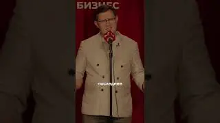 Мы вас слышим! 😉 #standup #связь  #айтишник