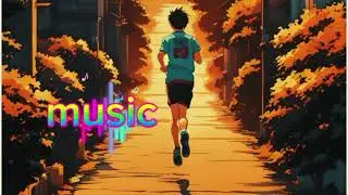 Workout music #lyrics 