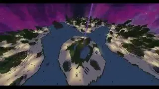 Annihilation Oasis - SimplyFowy