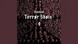 Preview Terror Shots 4