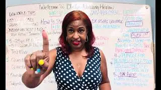 Pt. 1: PASS NGN NCLEX USING UWORLD & HETV: FOR NGN RESOURCES/CONSULTATION, TEXT US AT 216-410-0936