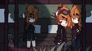Mother and Father&hellip;I&rsquo;m bisexual-||-Trend-||-Clara&rsquo;s Teen Past-||-FNAF-||-Read description!!!-||