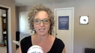 The Onboarding Journey: Donna Weber