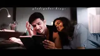anupama & nikhil's 18 pages glimpse #18pages