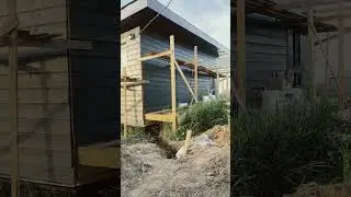 30 июня 2024 г.