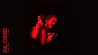 [FREE] Post Malone Type Beat | 