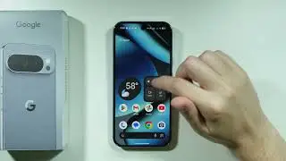 Google Pixel 10 Pro: How to Delete Search History