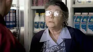 Pauls Smarter White Milk 15s
