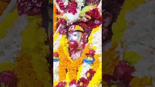 17/01/2026 Tarapith Maa Tara Arati Update|| Joy Maa Tara||#viral#viralvideo#tarapith#maatara