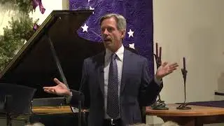 Joe Illick - Notes on Music - Beethoven