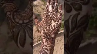 #dohamehandi design ideas 😀