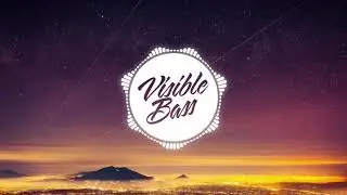 John Legend - All Of Me (Trap Remix)