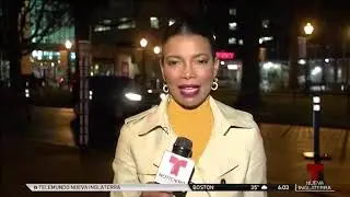 LRodriguez News Reel 2021