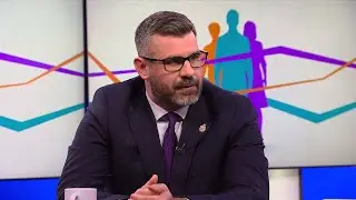 Пресечна точка | 20 януари 2026