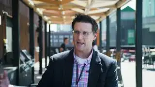 Zipnosis Summit Featuring PAN Communication's Vice President, Dan Martin