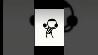 Player4 has joined in #player4 #playmyway #amandatheadventurerupdate #animation #memes