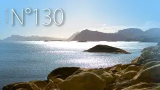 relaxdaily - Stor&oslash;ya [N&deg;130]