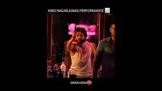 Simon entry bgm 🥵 #coolie #rajnikanth #kingnagarjuna #anirudh #viral #shorts