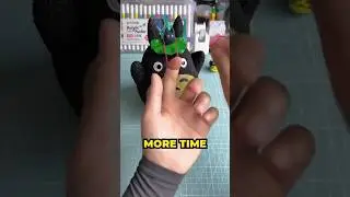 rubber magic tricks #music ##invisiblemagic #experiment #funny #trick #youtubeshorts