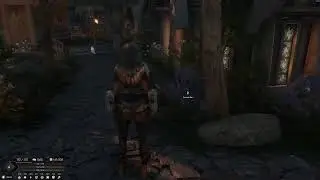 Lorerim | Shaman of the Bog | Part 4