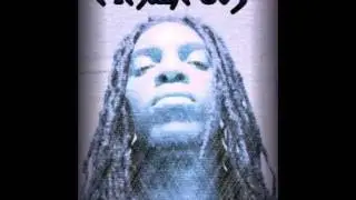 Freestyle Beat
