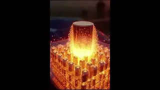 Solar Panel Kaise Banta Hai? Manufacturing Explained #Manufacturing #SolarEnergy #Solar #Shorts