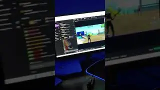 Defy pvp is LIVE