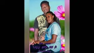 Nze wuwo TAGG BOY ft Navish licy raggal dancehall Jamaican riddim