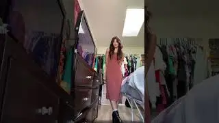 all from cupshe !