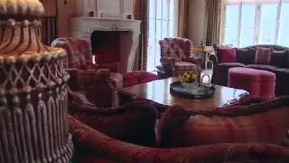 Trailside Saddle River NJ