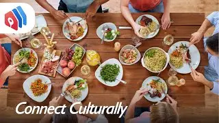 7 Ways To Connect Culturally With International Students in Homestay