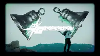 [FREE] Yeat Type Beat - 