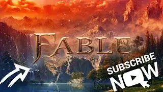 💥SAGA PREMI&Egrave;RE PARTIE FABLE COLLECTION💥