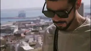 Inicios (Prod. by Thajville)