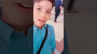 vampire yt edits to my channel
