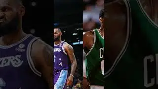 Most wins in NBA history as a player #shorts #nba
