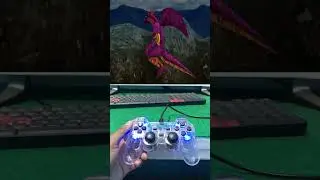 Kartu monter METEOR B DRAGON , , ,