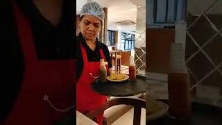 #vnproduction