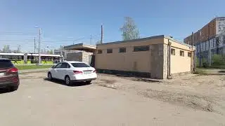 VID 20210512 134921