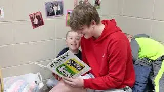 Careers in Education Short Video