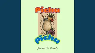 Picha Picha