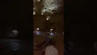 #texas#yoga#cave#yogaeveryday#yogaeverywhere#calm#peace#relax#mindset#mindfulness#meditation#world