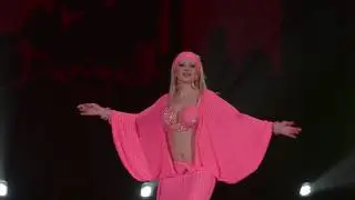 Gala show 