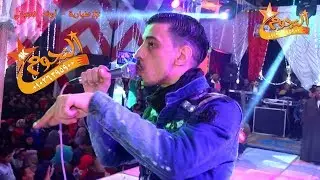 موال السيد حسن والغمراوى # مليارية اولاد العتبانى # صافور # شركة النجوم # 01026395900