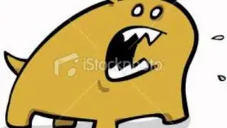 Bicious