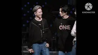 jikook ff when your cold best friend  propose you one shot #btsff #jungkook #kookmin #jikook #jimin