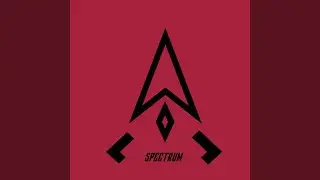 Spectrum