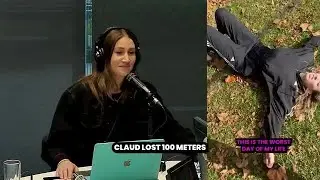 Bree & Clint's six year anniversary song