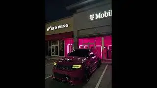 (FREE) RIO DA YUNG OG X BABYFXCE E TYPE BEAT 2025 - 
