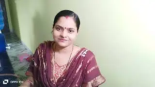एक ही आदमी का खाना बनेगा